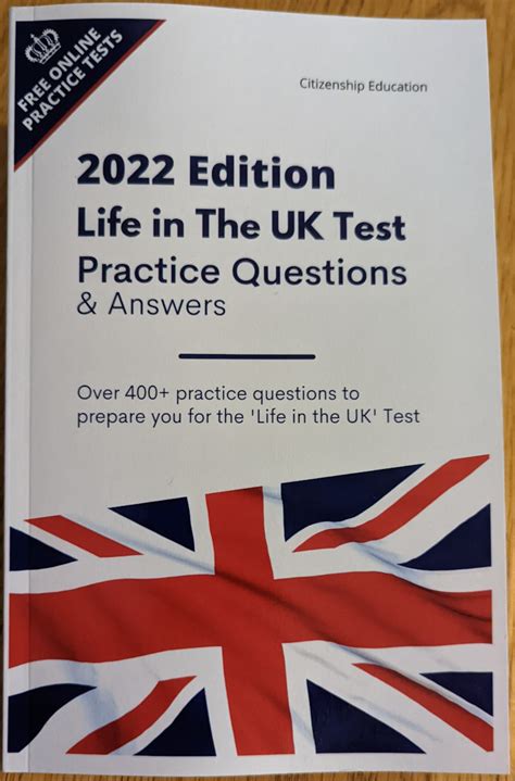 life in the uk test how hard|UK citizenship test pass mark.